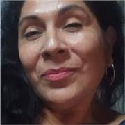 Profesora profesional años de experiencia,comprobables